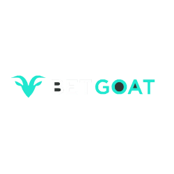 Betgoat เดบิวต์ความปัง เว็บตัวท็อปรันวงการเกมสล็อต แตกยับแบบตะโกน